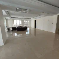 ۲۳۰متر ۳خواب نوساز/فول مشاعات/سازه برند/تاپ دروس|اجارهٔ آپارتمان|تهران, دروس|دیوار
