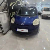 110 اسپوت|خودرو سواری و وانت|شیراز, باغ تخت|دیوار