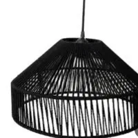 لوستر و آباژور