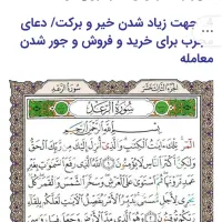 یک کارت ماشین ساینا به نام خانم کبری سیاوشی گم شده