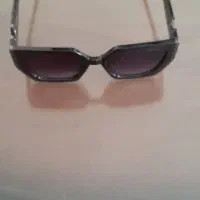 عینک آفتابی|بدلیجات|کرج, ساماندهی|دیوار