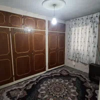 آپارتمان فروشی در سعیدیه|فروش آپارتمان|اسلام‌شهر, شهرک سعیدیه|دیوار