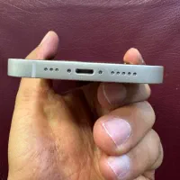 ایفون ۱۳ نرمال|موبایل|گرگان, |دیوار