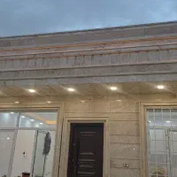 شهربابک برقکار برقکشی ساختمان|خدمات پیشه و مهارت|شهر بابک, |دیوار