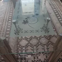 میزنهارخوری ۴نفره