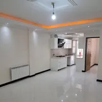 اپارتمان ۶۰ متری_غرق نور_فول_سبلان_تسلیحات