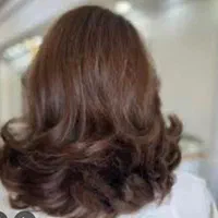 نیازمند مدل کوتاهی زنانه