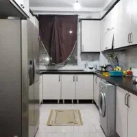 آپارتمان-فرهنگیان-رباط-واوان-با-پارگینگ-آسانسور