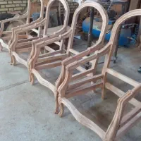 رویه کوبی مبلمان