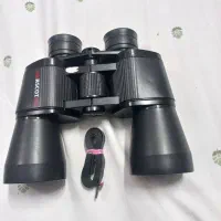 دوربین شکاری