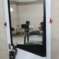 مبلمان وآینه کنسول|مبلمان خانگی و میز عسلی|آذرشهر, |دیوار