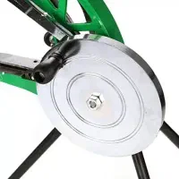 چرخ دوخت دستی تعمیر کفش ( رویه دوز )  و چرم دوزی|چرخ خیاطی و ریسندگی|تهران, بازار|دیوار