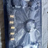 اجاق گاز رومیزی|اجاق گاز و لوازم برقی پختوپز|تولم شهر, |دیوار