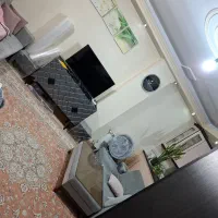 اجاره|اجارهٔ آپارتمان|تهران, مینای شمالی (مخبر)|دیوار