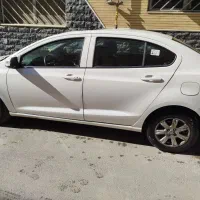 شاهین ۱۴۰۲کم کار