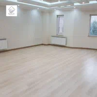 اجرا کناف، پارکت، کفپوش، دیوارپوش، قرنیز و ماربل|خدمات پیشه و مهارت|کرمانشاه, |دیوار