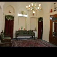 اقامتگاه بوم گردی مرکز شهر اصفهان با قیمت مناسب|اجارهٔ کوتاه‌مدت آپارتمان و سوئیت|اصفهان, گورتان|دیوار