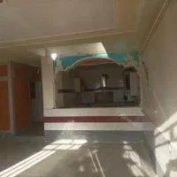 منزل رهن و اجاره|اجارهٔ خانه و ویلا|مرودشت, بیست متری بیمارستان|دیوار