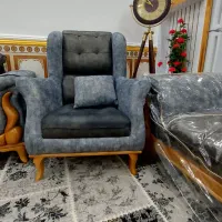 اجاره-یک-منزل-100-متری-طبقه-دوم