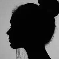 مدل لباس زنانه بدون چهره