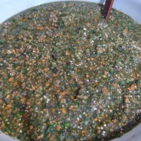 ترشی خانگی|خوردنی و آشامیدنی|خلخال, |دیوار