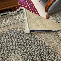 فرش ریز بافت ماشینی|فرش|پردیس, فاز ۱۱|دیوار