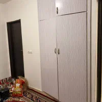 آپارتمان۸۷متر۲خواب خیابان مفتح سندآزادفول افتابگیر|فروش آپارتمان|بیرجند, |دیوار