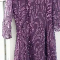 لباس مجلسی کردی|لباس|سلماس, |دیوار