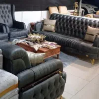 مبل شکوه اقساط ویژه. خرید از تـولـیـدی