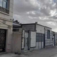 فروش خانه ویلایی،۱۰۰متری|فروش خانه و ویلا|فیروزکوه, |دیوار