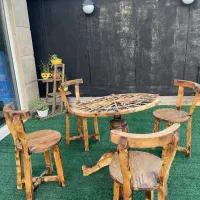 اجاره ویلا دوبلکس استخردار با نگهبانی شبانه