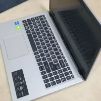 Acer Aspire A315-58G