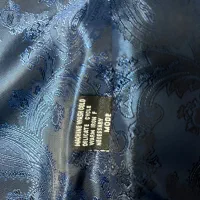 کت وشلوار|حراج|یزد, |دیوار