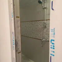 اجاره واحد