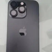 ایفون ۱۶ پرو رجیستر ۲۵۶ گیگ iphone 16pro