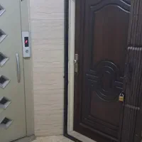 آپارتمان-68متری-تک-واحد-خانی-ابادنو