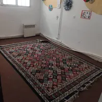 مکان جهت آموزشی دارای ۴ اتاق و آشپز خانه ی بزرگ|اجارهٔ کوتاه‌مدت دفتر کار و فضای آموزشی|سنندج, |دیوار
