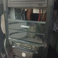 کامپیوتر|رایانه رومیزی|زاهدان, |دیوار