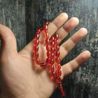 سندلوس مهندسی