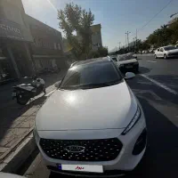 x22 پرو اتومات