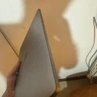 مک بوک پرو ۱۶ اینچ تمیز ۲۰۱۹ core i7|رایانه همراه|تهران, دروازه شمیران|دیوار