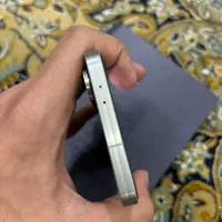 a56/256|موبایل|تهران, حشمتیه|دیوار