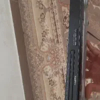 دستگاه دیجیتال شبکه های تلویزیون