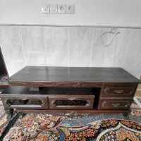 میز تلویزیون