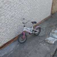 با عرض سلام دو دوچرخه  ۱۲و۲۶|دوچرخه، اسکیت، اسکوتر|آبادان, |دیوار