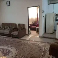 اپارتمان مبله باقیمت استثنایی در وحدت نزدیک به حرم|فروش آپارتمان|مشهد, رضاییه|دیوار