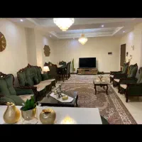 مبلمان استیل فرانسوی