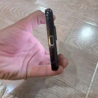 s21 اولترا رام۱۲ حافظه ۲۵۶ 5g مشکی|موبایل|تربتحیدریه, پارک پرستار|دیوار