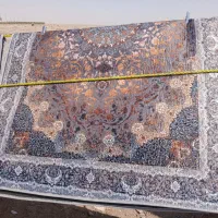 قالیچه نمدی کوچیک بزرگ|فرش|میبد, |دیوار