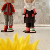 هدیه روز دانش اموز